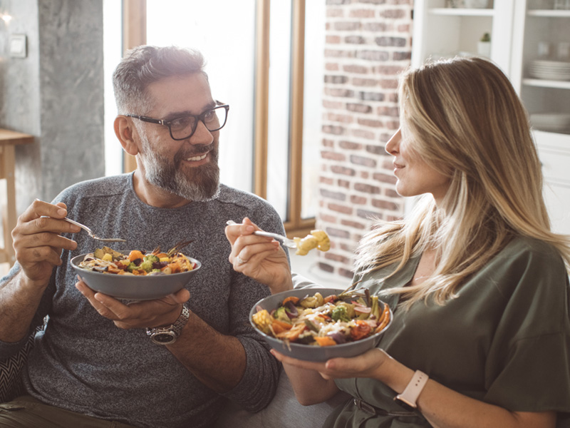 dieta cukrzycowa kredos