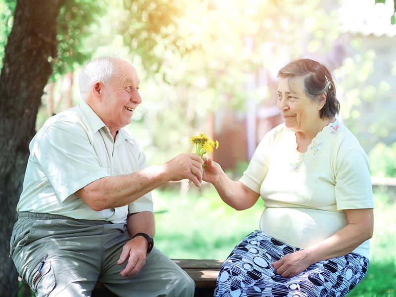 dzien babci dziadka kredos