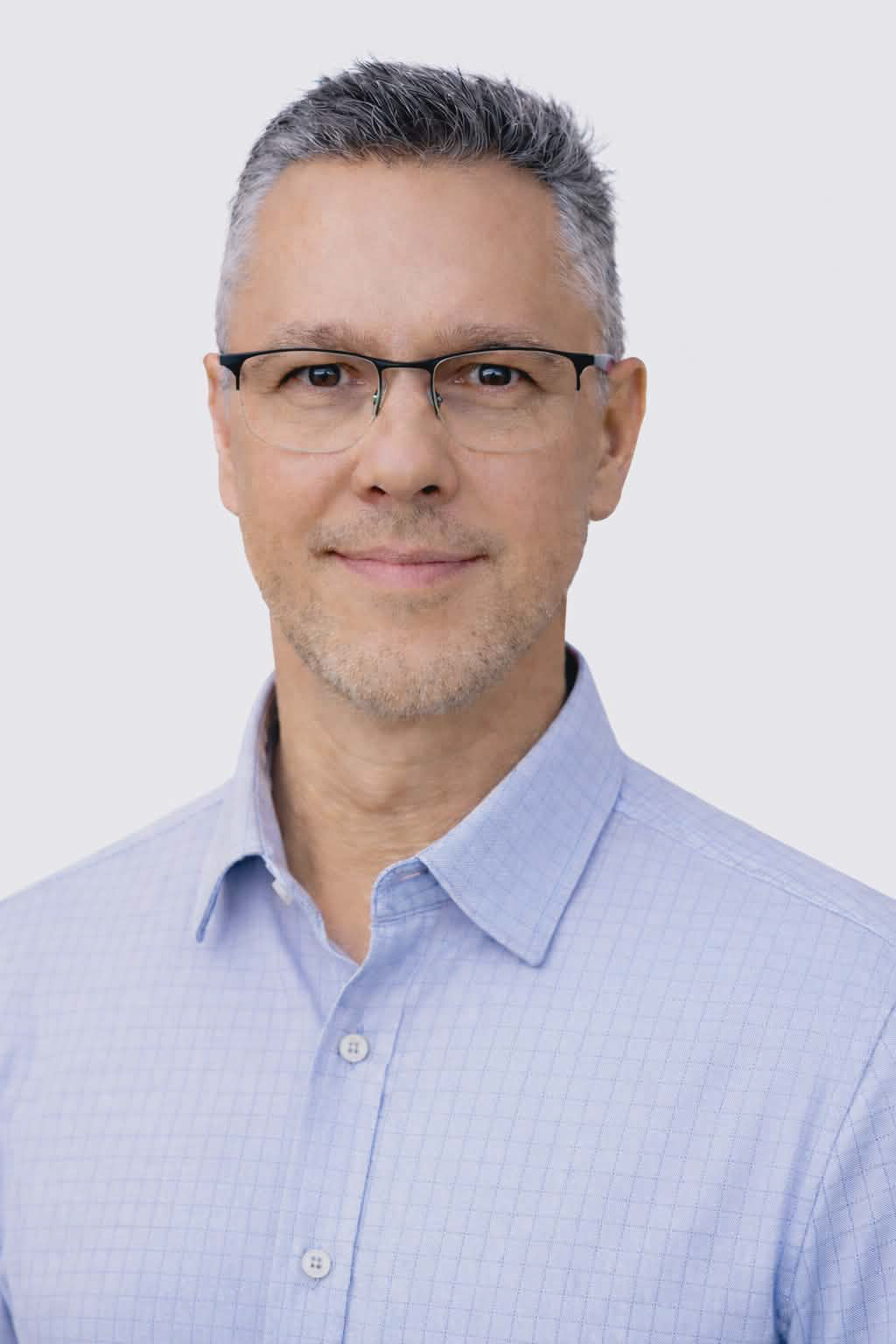 zbigniew kadzewicz sklep medyczny kredos olsztyn