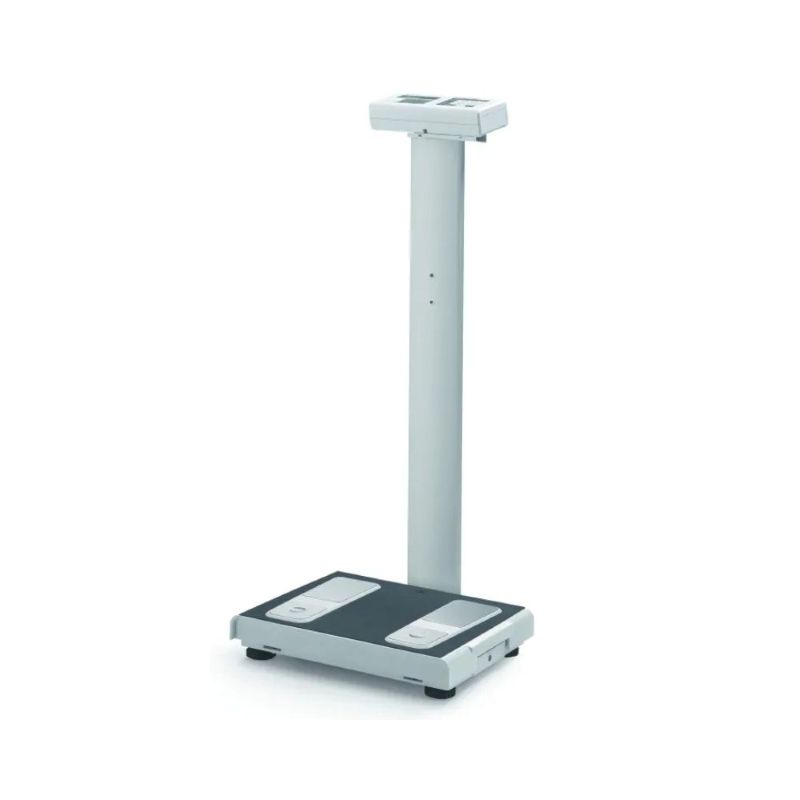 analizator składu ciała, analizator MBF6010, analiza składu ciała, charder mbf6010