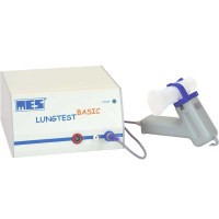 Spirometr_Mes_Lungtest_Basic