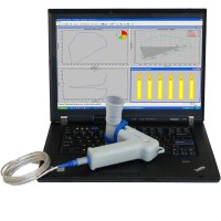 Spirometr_Mes_Lungtest_Handy