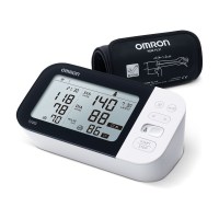 ciśnieniomierz,ciśnieniomierz omron,ciśnieniomierze,omron,m7 intelli,omron m7,