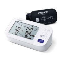 ciśnieniomierz,ciśnieniomierz omron,ciśnieniomierze,omron,m6 comfort afib,omron m6,