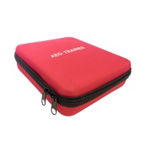etui do defibrylatora atm 112,atm112,atm-112,etui
