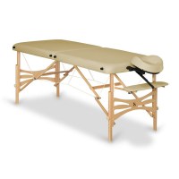 stół do masażu,drewniany stół do masażu,stoły do masażu,do masażu,stół do masażu habys
