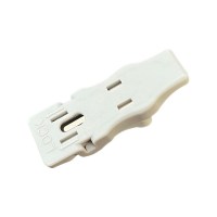 elektrody,elektroda,elektroda krokodylek,elektrody krokodylki,elektrody orantech
