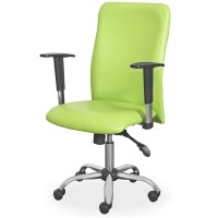 fotel lekarski,kl comfort,fotel dla lekarza,