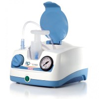 inhalatory kompresorowe,inhalator tłokowy,inhalator kompresorowy,inhalator,inhalatory,clineb,