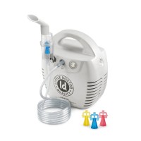 inhalatory kompresorowe,inhalator tłokowy,inhalator kompresorowy,inhalator,inhalatory,ld 211c