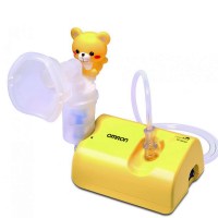 inhalator,omron,c801,dla dzieci,comp,air,inhalator kompresowy,kompresowy,kompresorowy,