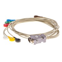 kabel pacjenta,kable pacjenta,kabel do aparatu holterowskiego,kabel krh 700,krh 700,kabel do holtera,