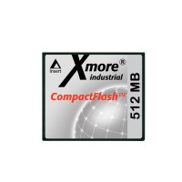 karta pamięci,compact flash,512 mb,