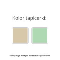 kolory obić,kolor tapicerki,tapicerka,kolor tapicerki drewnianego stołu do masażu xena