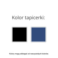 kolory obić,kolor tapicerki,tapicerka,kolor tapicerki aluminiowego stołu do masażu aero stabila
