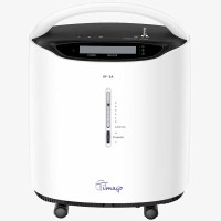 koncentrator tlenu,koncentrator timago,terapia tlenowa,koncentrator tlenu do domu,domowy koncentrator tlenu,8f 5a