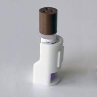 inkubator biologiczny,inkubator testow biologicznych,clve test,inkubator z kruszarka,monitoring sterylizacji