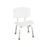 krzesło pod prysznic,krzesło prysznicowe,krzesło do mycia,krzesło kąpania,krzesło prysznicowe z oparciem