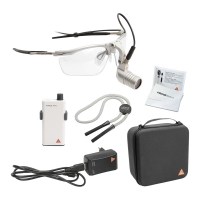 lampa czołowa,lampa,czołowa,microlight,2,na,ramce,okularowej,