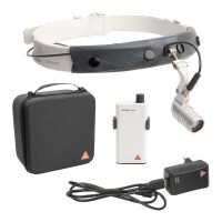 lampa czołowa,lampa,czołowa,microlight,2,na,lekkiej,opasce,