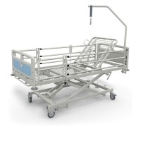 łóżko szpitalne lore 01 3 200x200