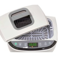 myjka ultradzwiekowa,myjka yeson,ys - 2,5l, 