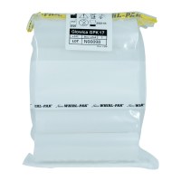 ustnik,głowica,aspel,głowica pneumotachometryczna,głowica do ekg,ustnik do ekg,gpk17,gpk 17,70 sztuk,70 szt.,