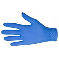 rękawiczki higieniczne,rękawiczki jednorazowe,rękawiczki nitrylowe,rękawiczki rozmiar m