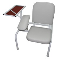 fotel do pobierania krwi,krzesło do pobierania krwi,fotel,stanowisko do pobierania krwi,stanowisko medyczne,fotel medyczny,cor-2,