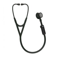stetoskop elektroniczny,stetoskop littman,litman,stetoskop litman,stetoskop core digital
