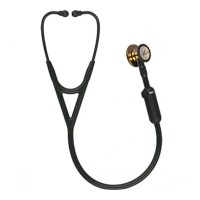 stetoskop elektroniczny,stetoskop littman,litman,stetoskop litman,stetoskop core digital,stetoskop z miedzianą głowicą