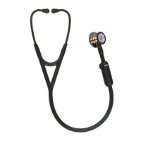 stetoskop elektroniczny,stetoskop littman,litman,stetoskop litman,stetoskop core digital,stetoskop z tęczową głowicą