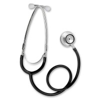 stetoskop,stetoskopy,stetoskop little doctor,little doctor,stetoskop,słuchawki lekarza,