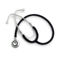 stetoskop littledoctor,stetoskop ld prof 2,stetoskop little doctor,little doctor,stetoskop,słuchawki lekarza,