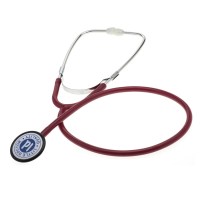 stetoskop,stetoskop little doctor,stetoskopy,lira,stetoskop ld,stetoskop czerwony,czerwony stetoskop,