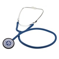 stetoskop,stetoskop little doctor,stetoskopy,lira,stetoskop ld,niebieski stetoskop,granatowy stetoskop,