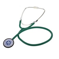 stetoskop,stetoskop little doctor,stetoskopy,lira,stetoskop ld,stetoskop zielony,