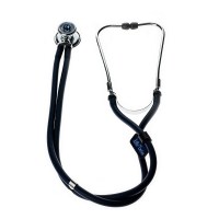 stetoskop,stetoskopy,stetoskop little doctor,little doctor,stetoskop,słuchawki lekarza,ld special 72