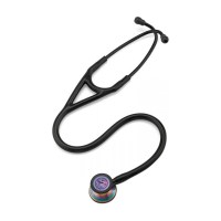 stetoskop littman,litman,stetoskop litman,stetoskop cardiology,stetoskop rainbow-finish
