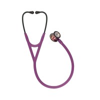 stetoskop littman,litman,stetoskop litman,stetoskop cardiology,stetoskop rainbow-finish,stetoskop 6205