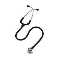 stetoskop littman,litman,stetoskop litman,stetoskop classic ii,stetoskop pediatric,stetoskop 2114