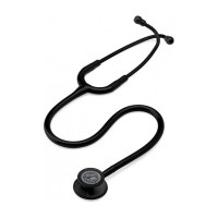 stetoskop littman,litman,stetoskop litman,stetoskop classic iii,stetoskop black edition,stetoskop 5803