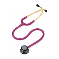 stetoskop littman,litman,stetoskop litman,stetoskop classic iii,stetoskop rainbow edition,stetoskop 5806
