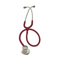 stetoskop littman,litman,stetoskop litman,stetoskop lightweight ii se,stetoskop burgund,stetoskop 2451