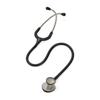 stetoskop littman,litman,stetoskop litman,stetoskop lightweight ii se,stetoskop czarny,stetoskop 2450