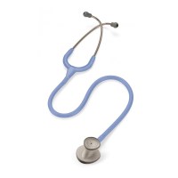 stetoskop littman,litman,stetoskop litman,stetoskop lightweight ii se,stetoskop jasnobłękitny,stetoskop 2454