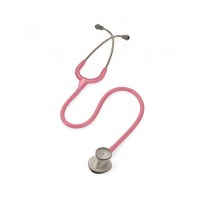 stetoskop littman,litman,stetoskop litman,stetoskop lightweight ii se,stetoskop perłowy róż,stetoskop 2456