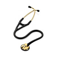 stetoskop littman,litman,stetoskop litman,stetoskop master cardiology,stetoskop brass edition