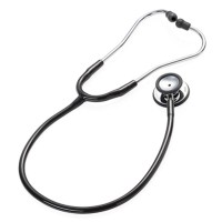 stetoskop pielęgniarski,stetoskop internistyczny,stetoskop,stetoskopy,seca,