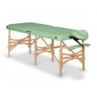 stół do masażu,drewniany stół do masażu,stoły do masażu,do masażu,stół do masażu habys